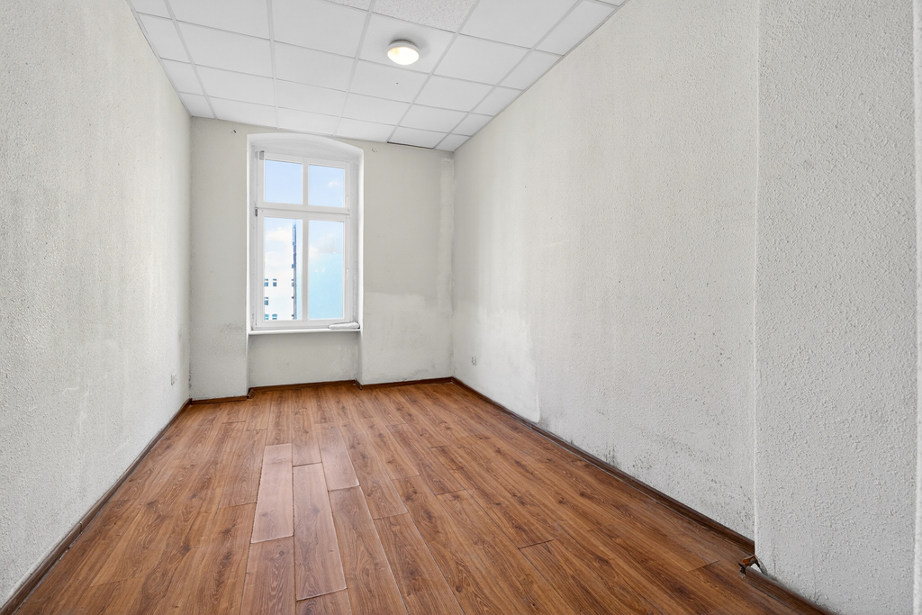 Mieszkanie 115,5 m2 w kamienicy, 7 pokoi, centrum (5)