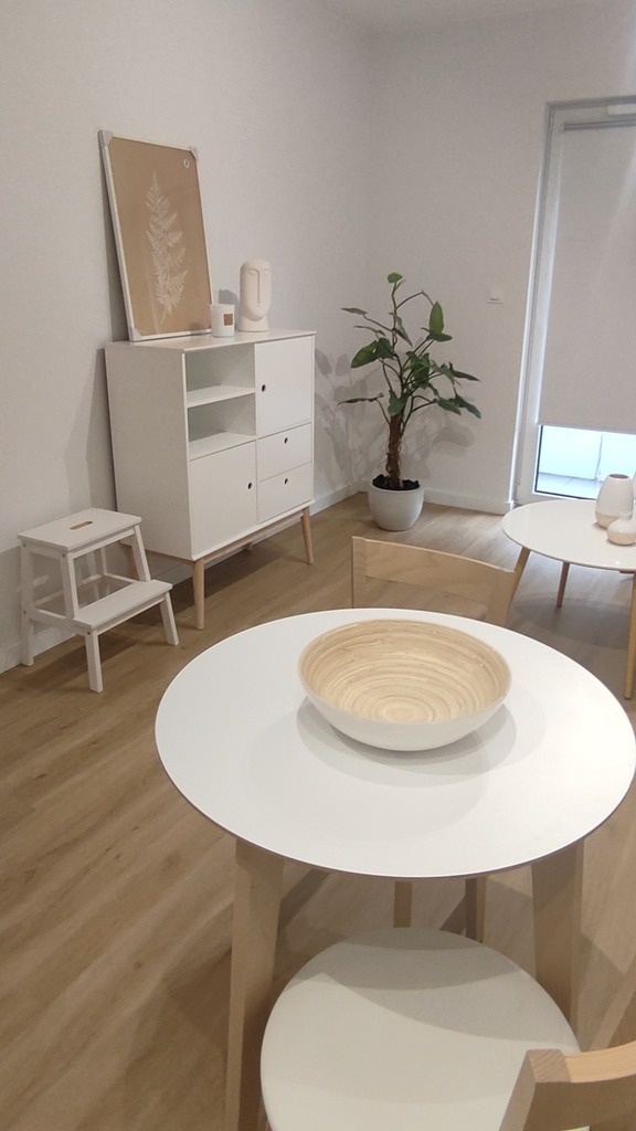 Nowoczesne 2 pokoje Łokietka/Bogusława (4)