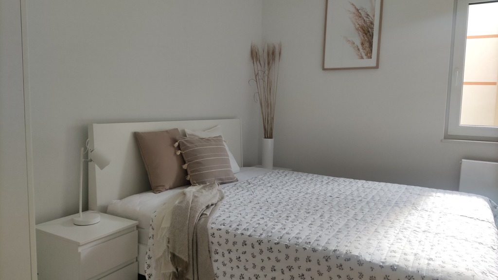 Nowoczesne 2 pokoje Łokietka/Bogusława (7)