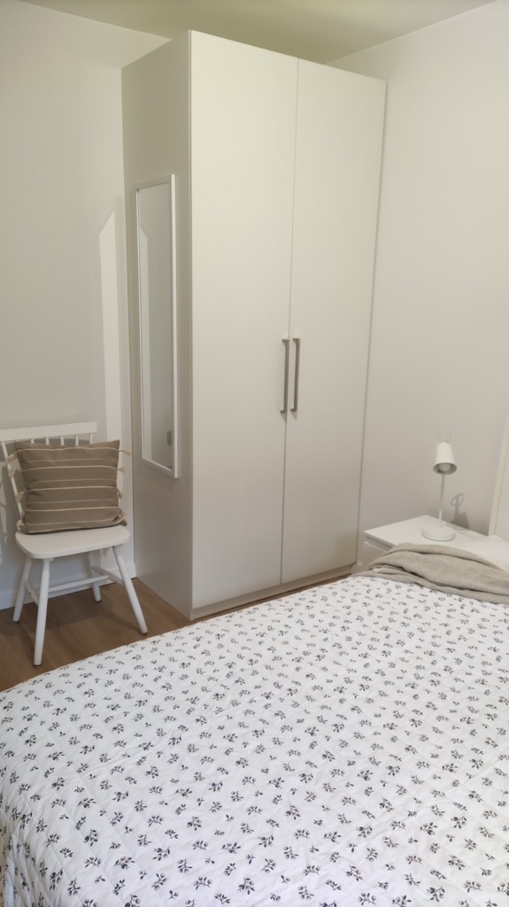 Nowoczesne 2 pokoje Łokietka/Bogusława (8)