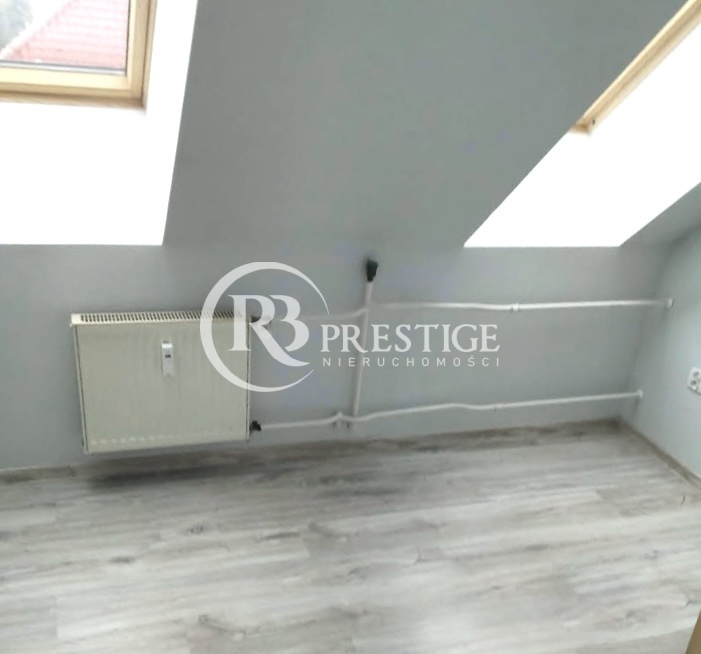 Stargard - przytulne 2 pok mieszkanie (7)