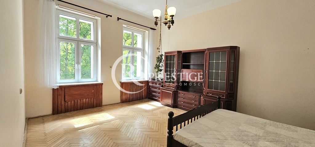 2-pokoje z widokiem na Park Stare Miasto! (3)