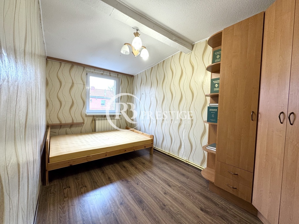 Mieszkanie 3 pok w Policach do własnej aranżacji (4)