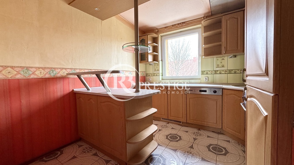 Mieszkanie 3 pok w Policach do własnej aranżacji (6)