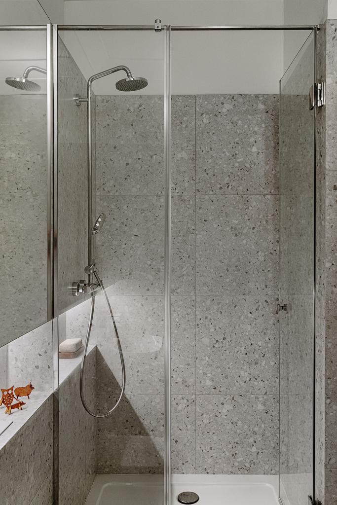 96m2, 3 pok., stylowe mieszkanie w centrum miasta! (12)