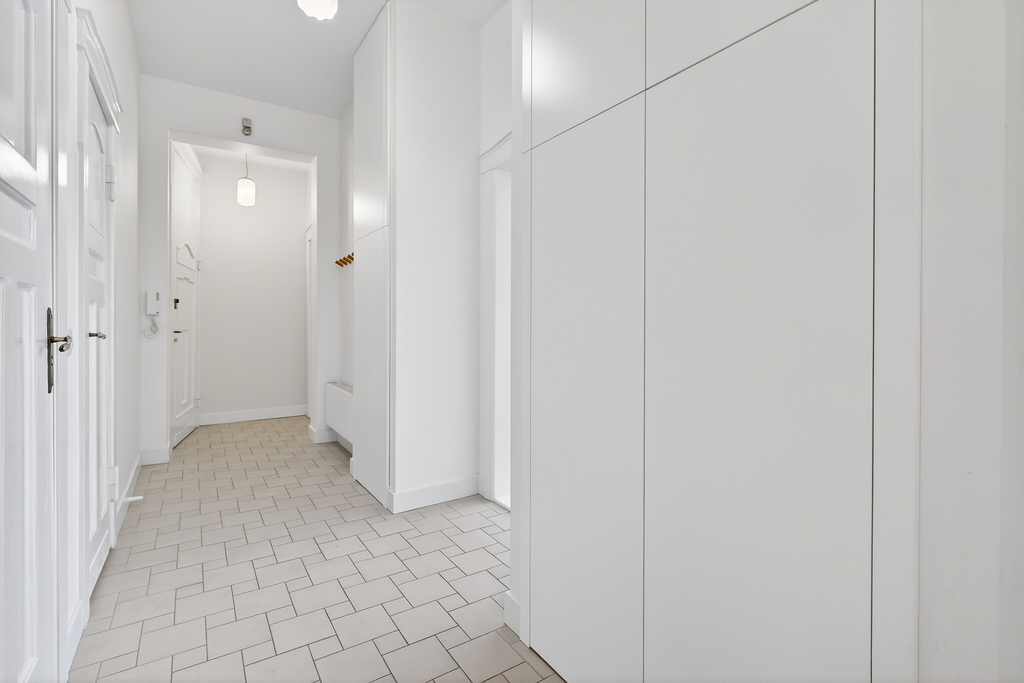 Komfortowe 96 m2, 3 pokoje, przy Parku Żeromskiego (14)