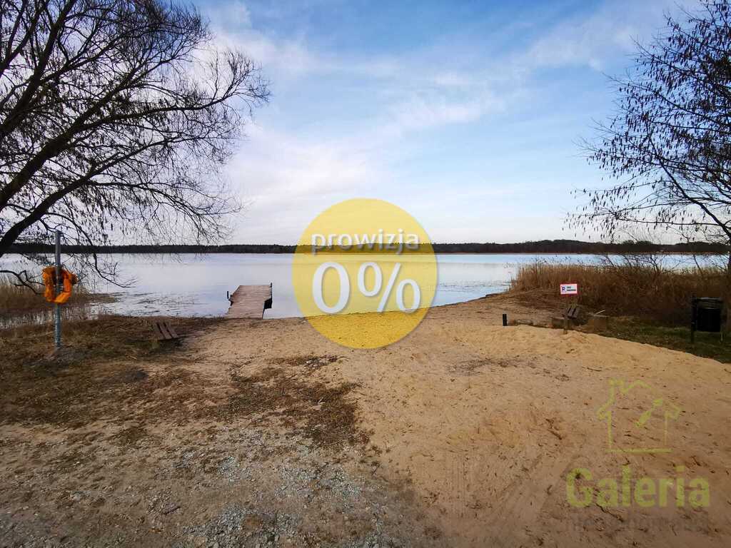 0% Sprzedam, nowy dom nad jeziorem Strzeszowskim (4)