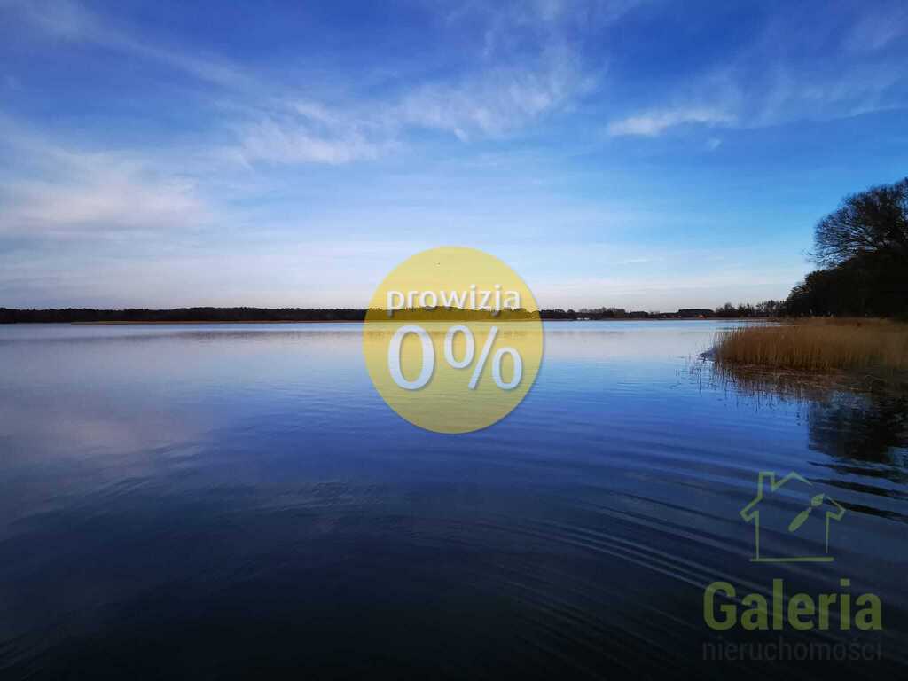 0% Sprzedam, nowy dom nad jeziorem Strzeszowskim (5)