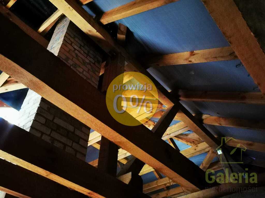 0% Sprzedam, nowy dom nad jeziorem Strzeszowskim (8)