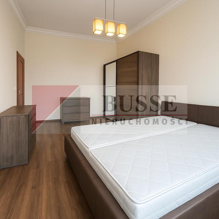 Na wynajem przytulne 2 pokoje z balkonem-Turzyn (7)