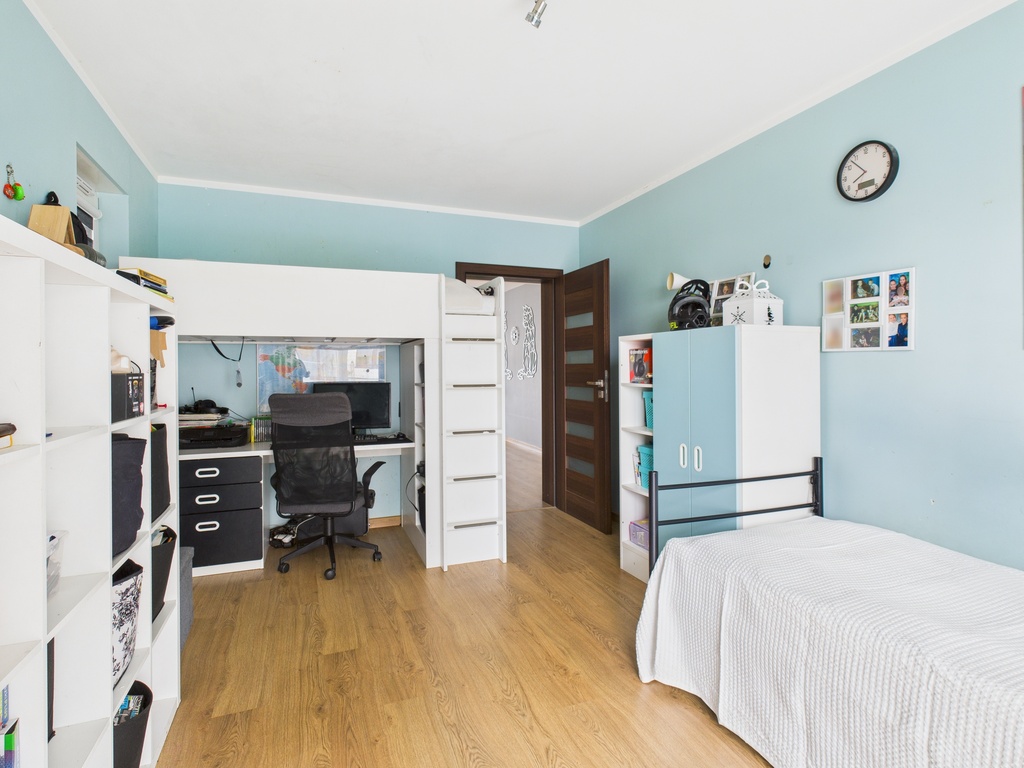 3 pok, 63,81 m2,2 balkony, Os.Orzechowe Stargard (9)