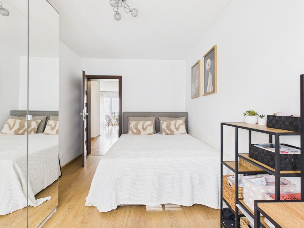 3 pok, 63,81 m2,2 balkony, Os.Orzechowe Stargard (7)