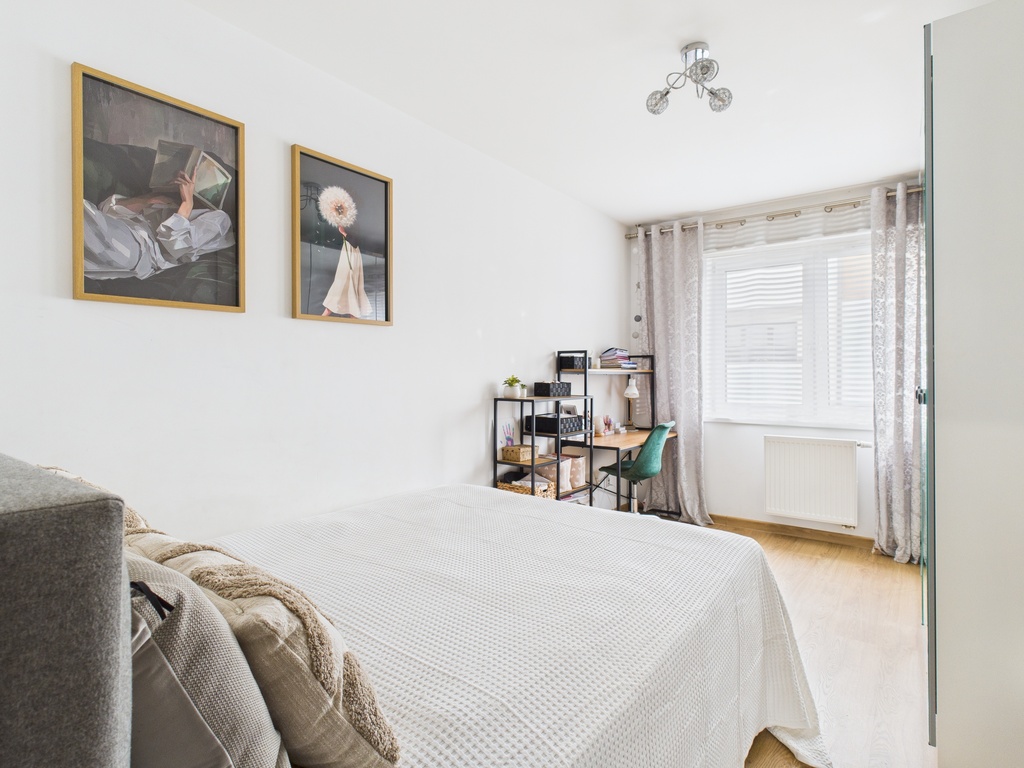 3 pok, 63,81 m2,2 balkony, Os.Orzechowe Stargard (6)