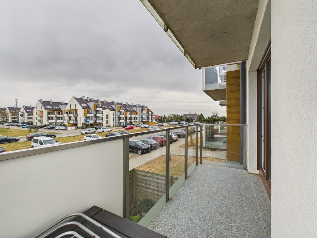 3 pok, 63,81 m2,2 balkony, Os.Orzechowe Stargard (5)