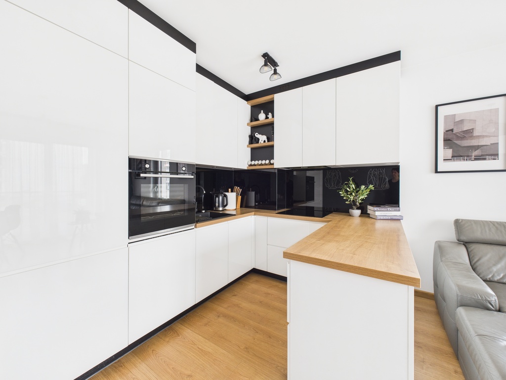 3 pok, 63,81 m2,2 balkony, Os.Orzechowe Stargard (4)