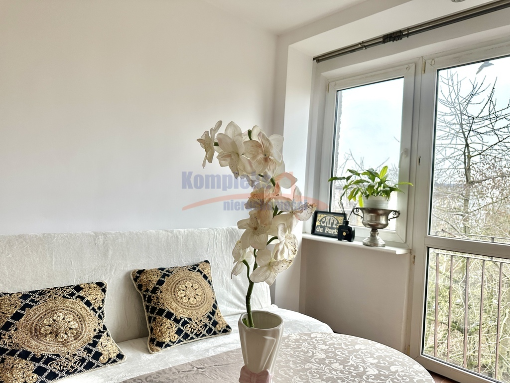 2 pokoje w centrum Szczecina | 38 m2 | do remontu (6)