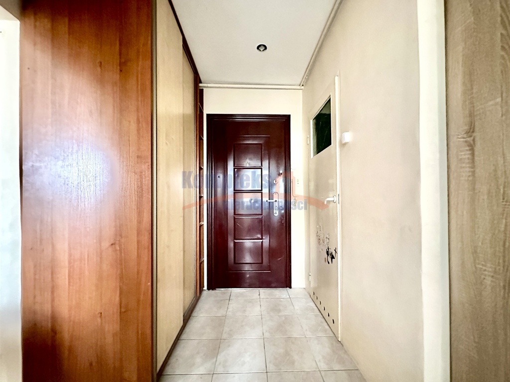 2 pokoje w centrum Szczecina | 38 m2 | do remontu (7)