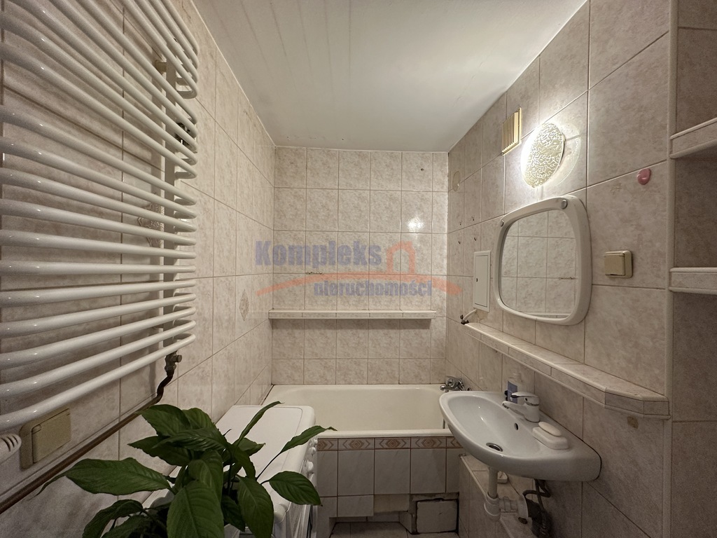 2 pokoje w centrum Szczecina | 38 m2 | do remontu (8)