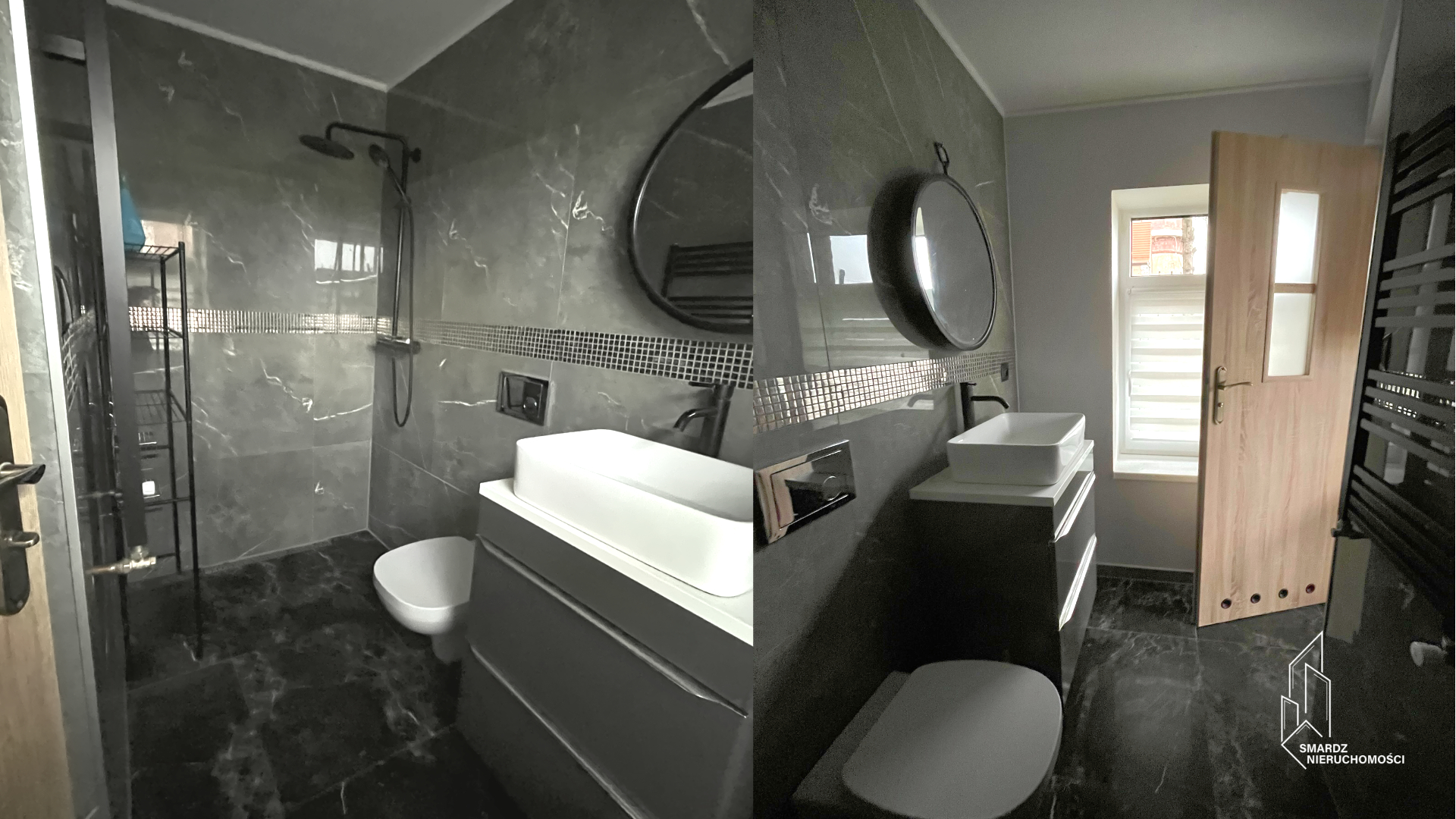 Sławno, ul. Dworcowa - nieruchomość inwestycyjna na sprzedaż. (120)