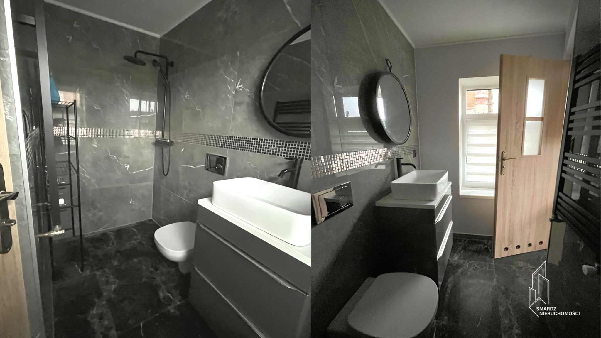 Sławno, ul. Dworcowa - nieruchomość inwestycyjna na sprzedaż. (120)