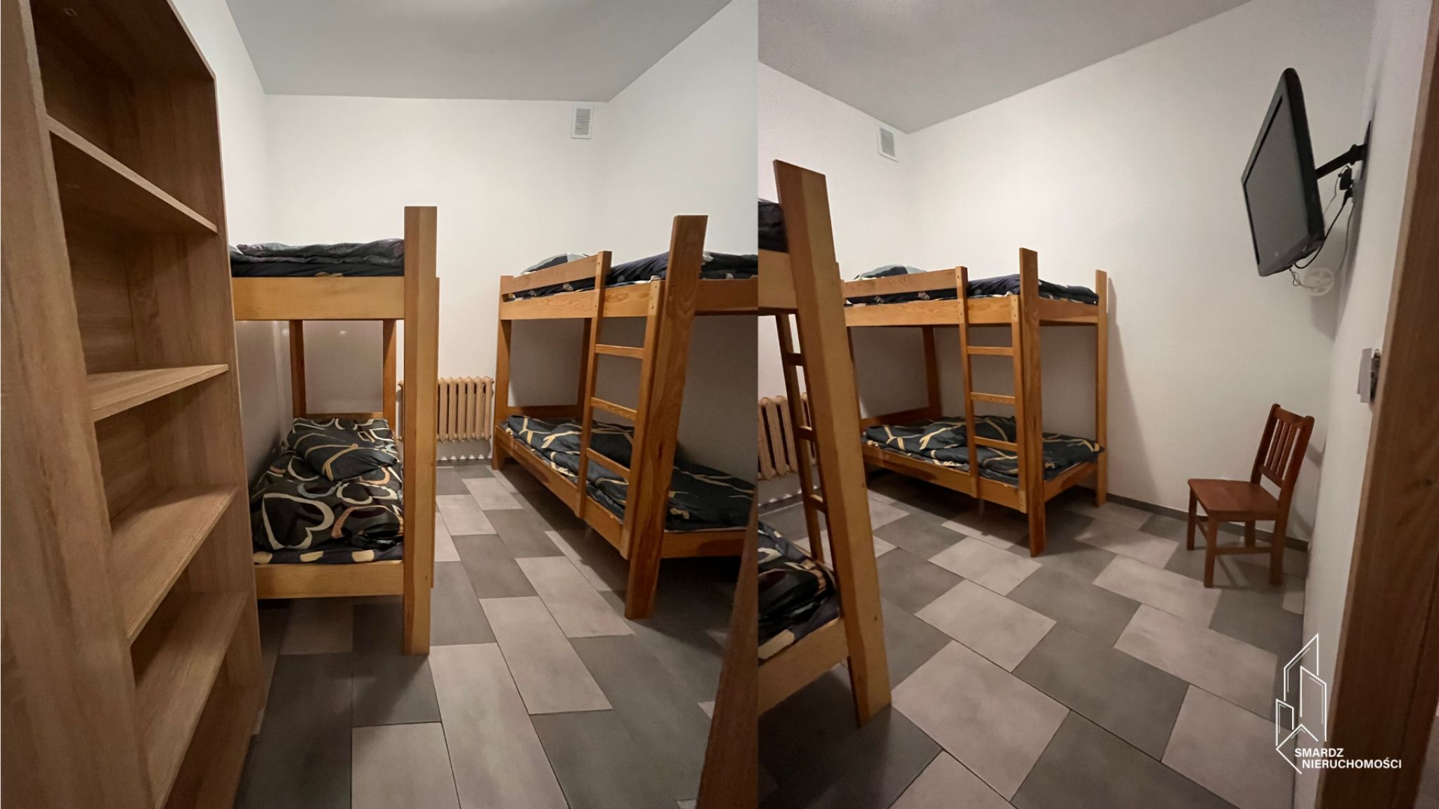 Sławno, ul. Dworcowa - nieruchomość inwestycyjna na sprzedaż. (140)