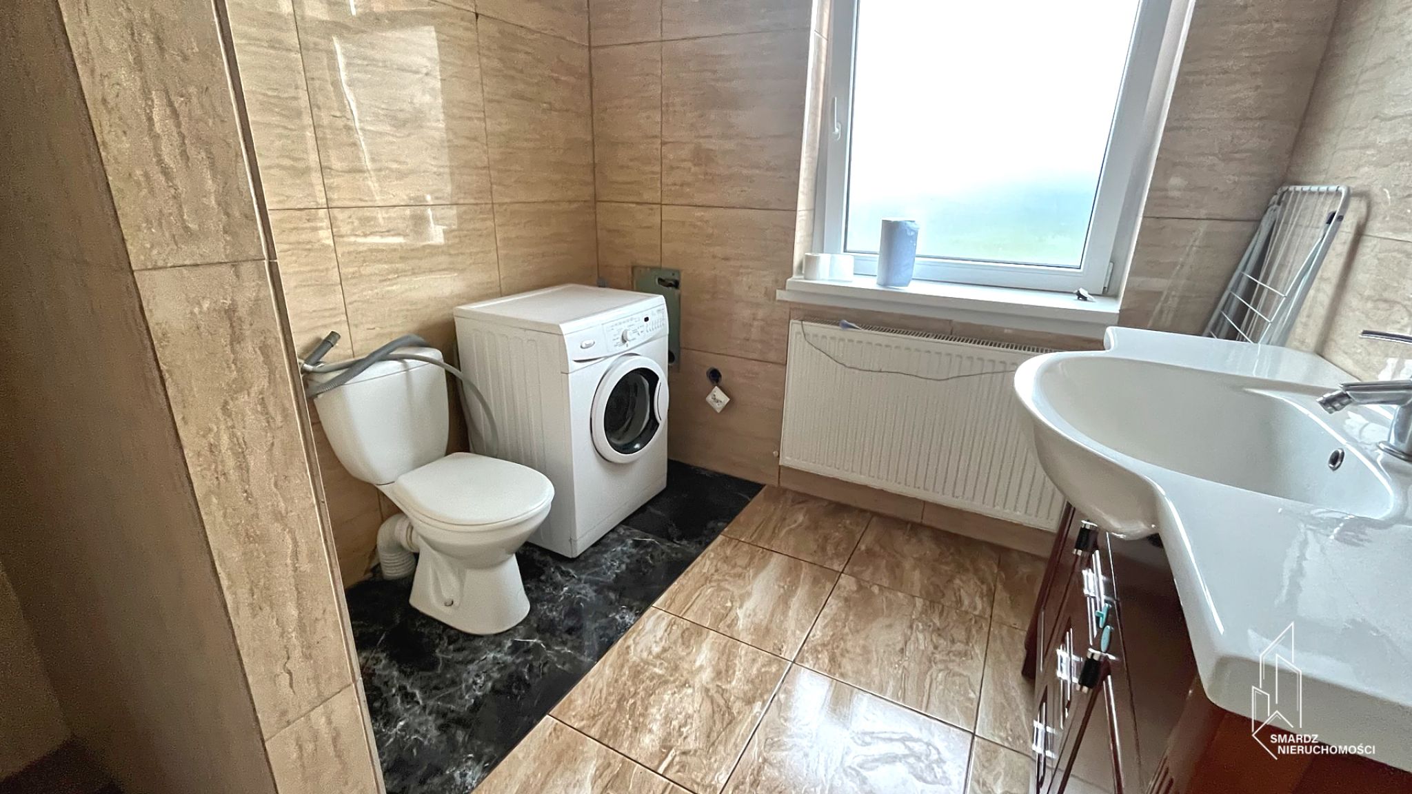 Sławno, ul. Dworcowa - nieruchomość inwestycyjna na sprzedaż. (150)