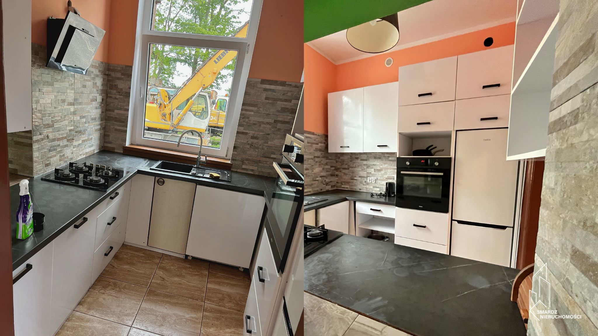 Sławno, ul. Dworcowa - nieruchomość inwestycyjna na sprzedaż. (160)