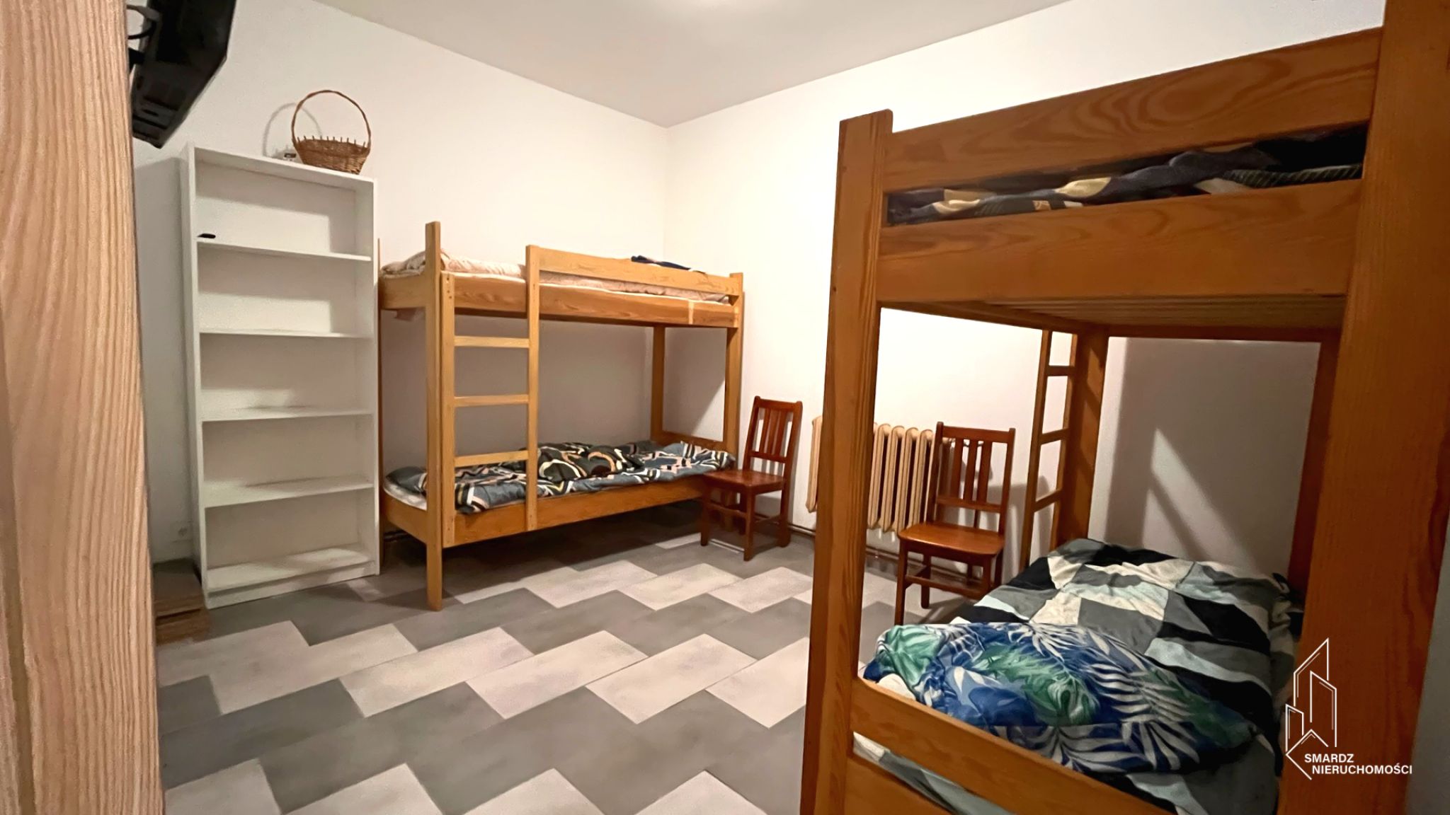 Sławno, ul. Dworcowa - nieruchomość inwestycyjna na sprzedaż. (170)