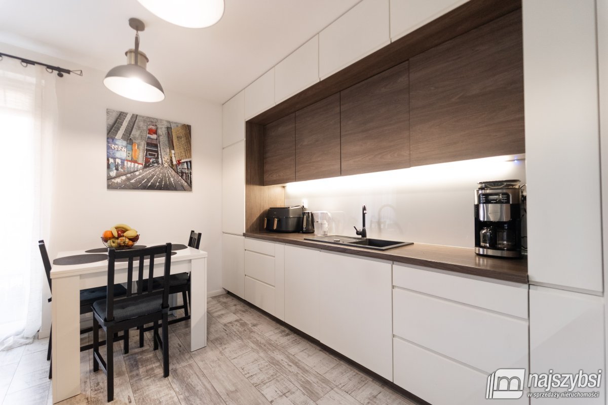 Goleniów- Mieszkanie 3 pok z balkonem i windą (10)