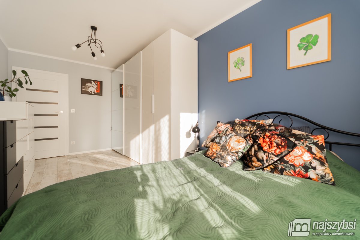 Goleniów- Mieszkanie 3 pok z balkonem i windą (14)