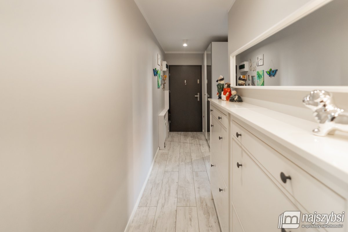 Goleniów- Mieszkanie 3 pok z balkonem i windą (18)