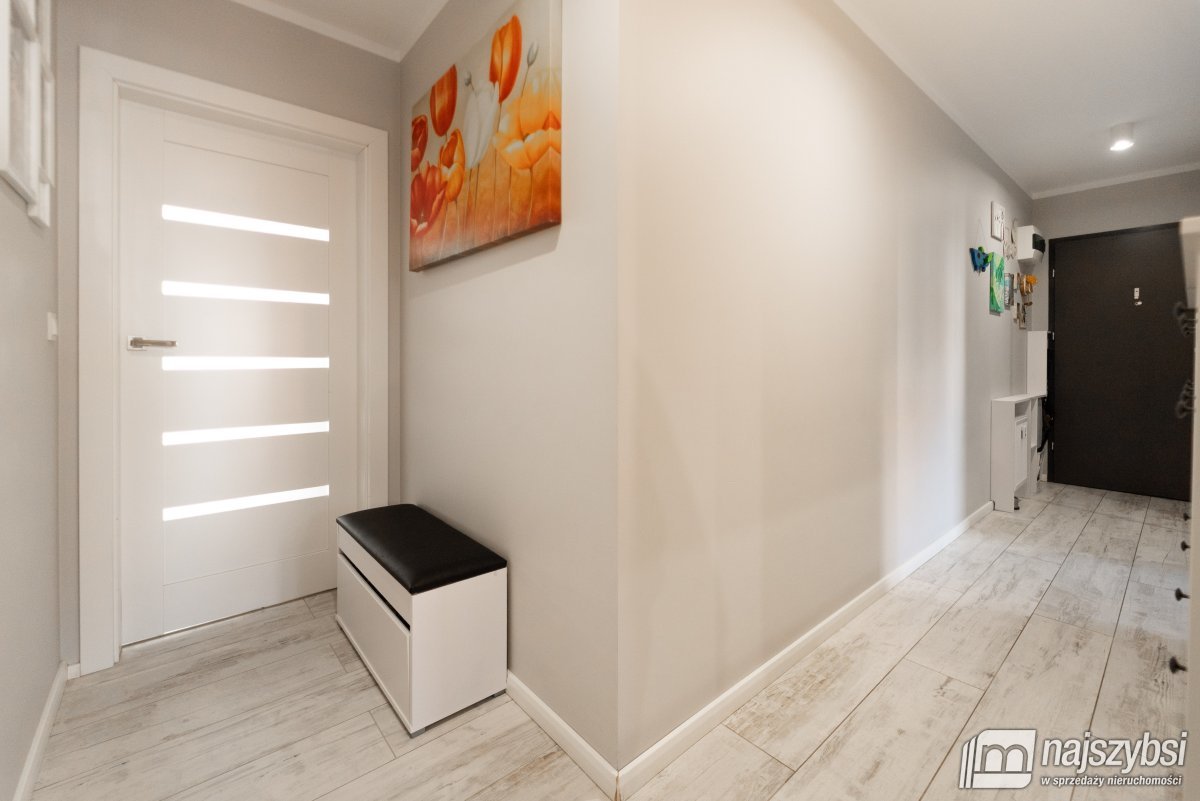 Goleniów- Mieszkanie 3 pok z balkonem i windą (19)