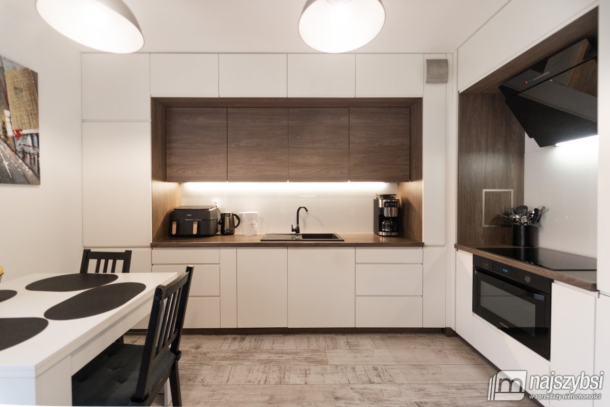 Goleniów- Mieszkanie 3 pok z balkonem i windą (9)