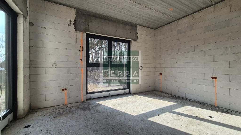 Nowoczesny dom z widokiem. (17)