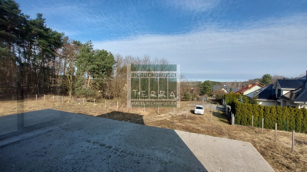 Nowoczesny dom z widokiem. (11)