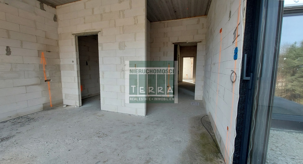 Nowoczesny dom z widokiem. (16)