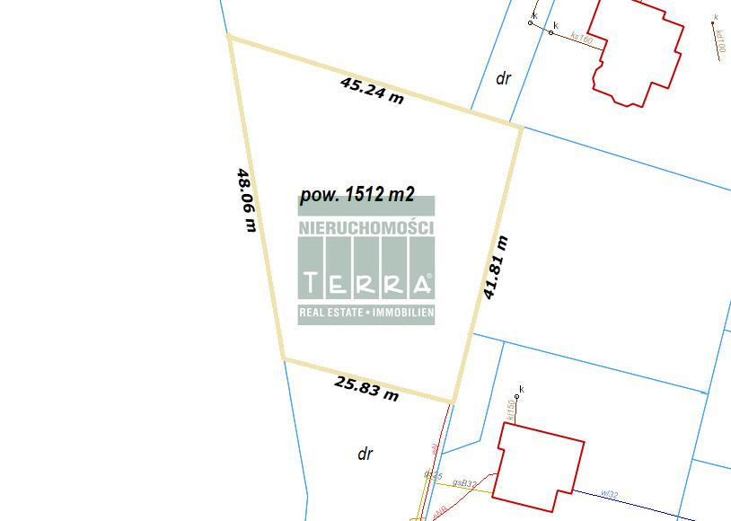 Nowoczesny dom z widokiem. (22)