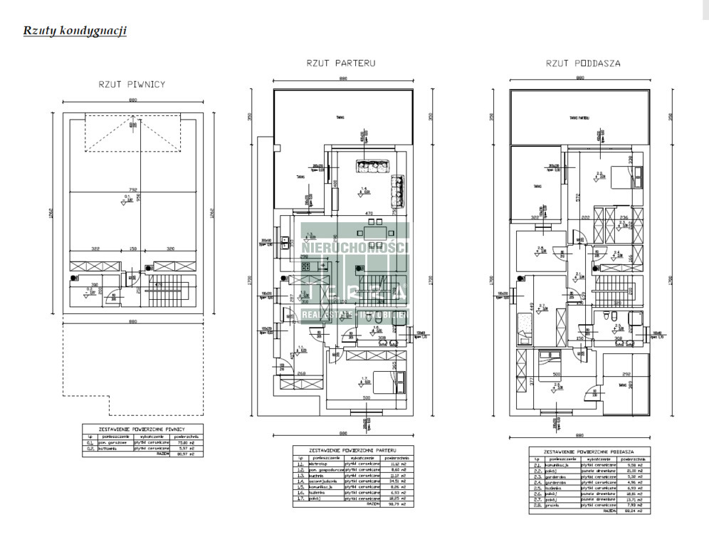Nowoczesny dom z widokiem. (20)