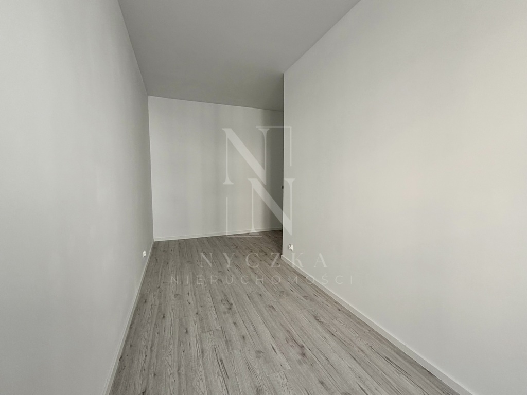 2 pokoje - Centrum - wysoki standard (6)