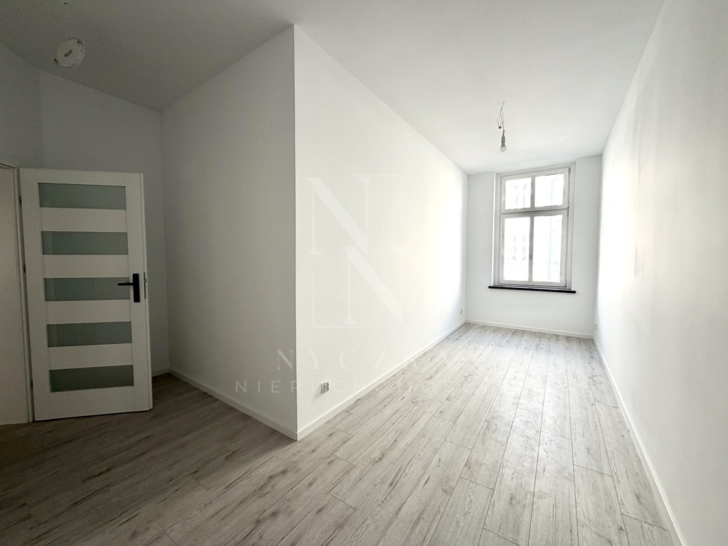 2 pokoje - Centrum - wysoki standard (7)