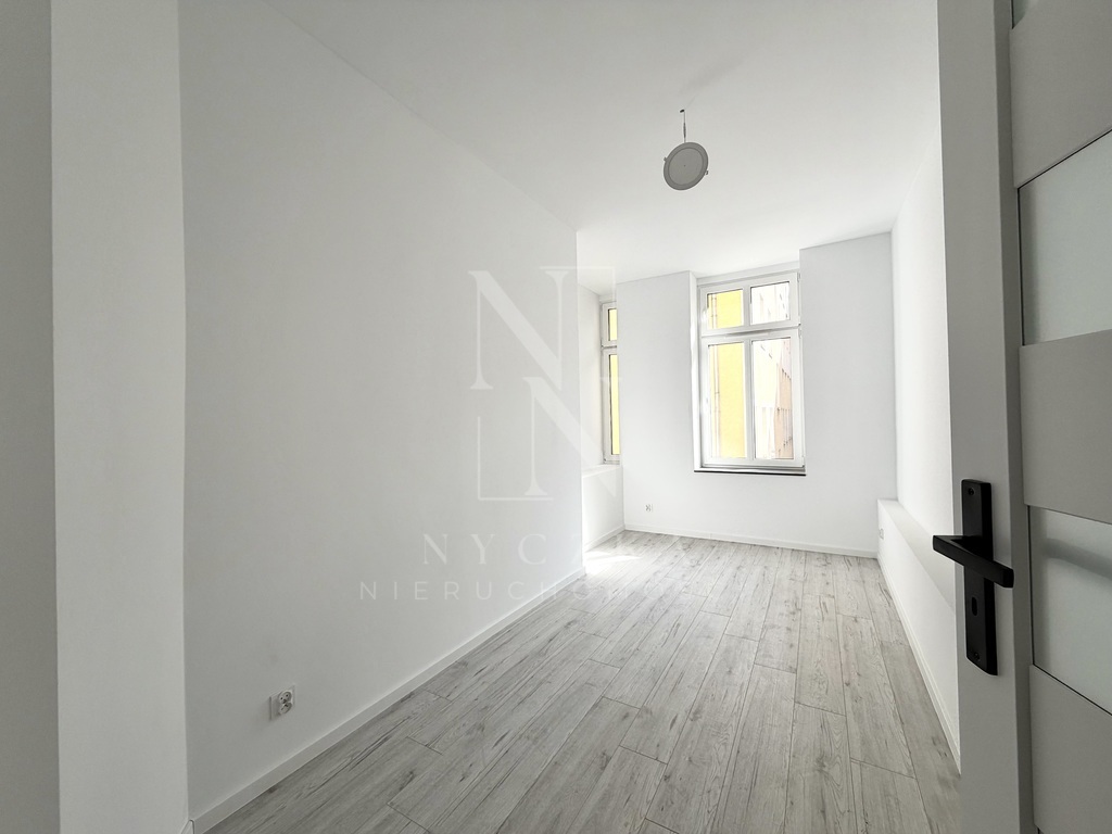 2 pokoje - Centrum - wysoki standard (8)