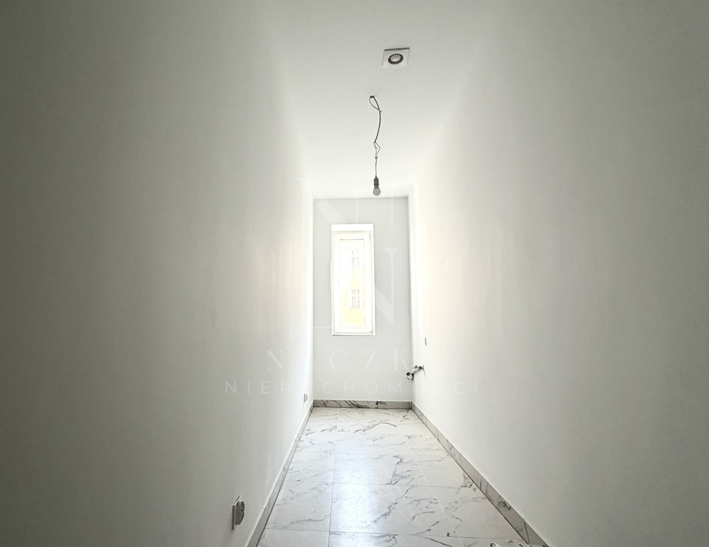 2 pokoje - Centrum - wysoki standard (10)