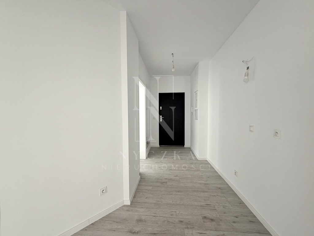 2 pokoje - Centrum - wysoki standard (11)