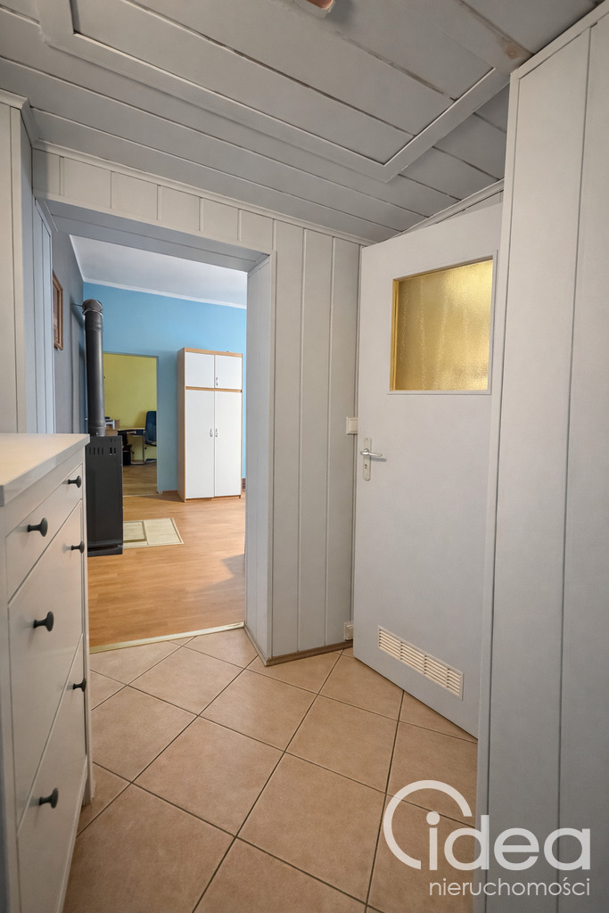 2 pokoje, 46m2 z widną kuchnią, Centrum (9)