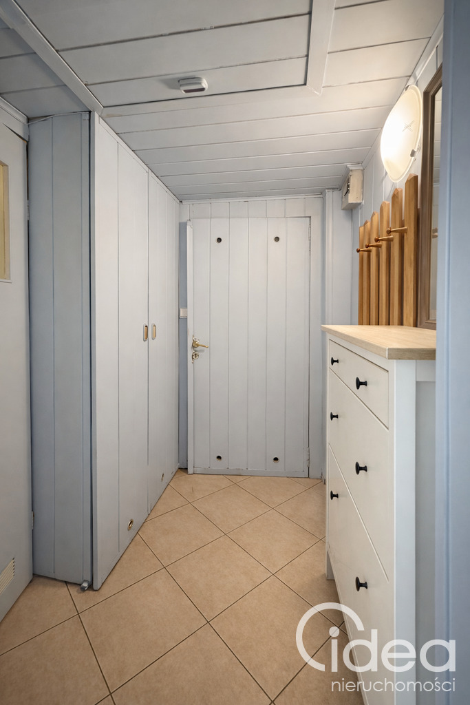 2 pokoje, 46m2 z widną kuchnią, Centrum (10)