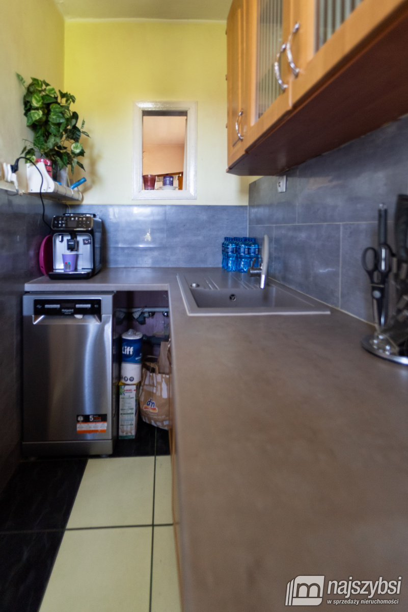 Tucze- piętro domu w okolicy jeziora Woświn (17)