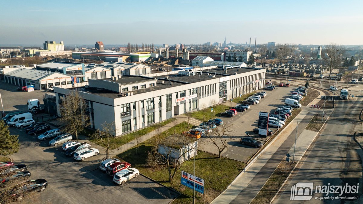 Stargard-lokal usługowy 200m2,opłaty w cenie netto (1)
