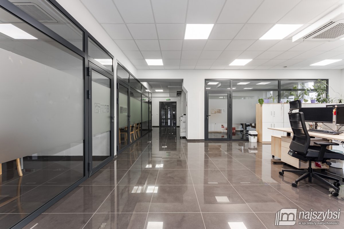 Stargard-lokal usługowy 200m2,opłaty w cenie netto (10)