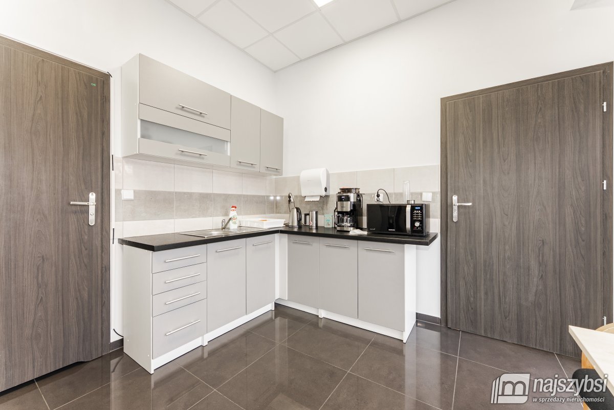 Stargard-lokal usługowy 200m2,opłaty w cenie netto (11)