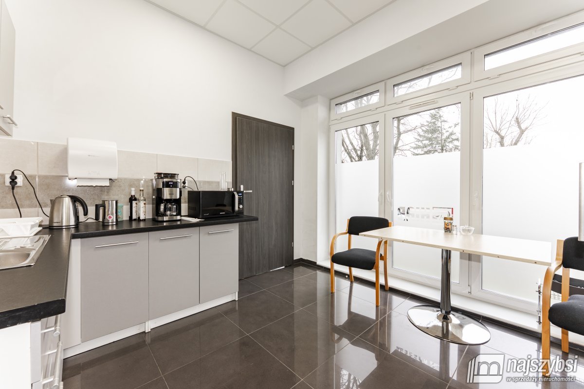 Stargard-lokal usługowy 200m2,opłaty w cenie netto (12)